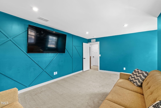 1216 Edgemoore Trl, Wake Forest, NC 27587 - photo 16