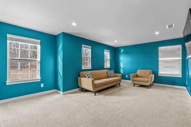 1216 Edgemoore Trl, Wake Forest, NC 27587 - photo 17