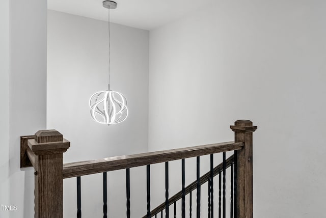1216 Edgemoore Trl, Wake Forest, NC 27587 - photo 18