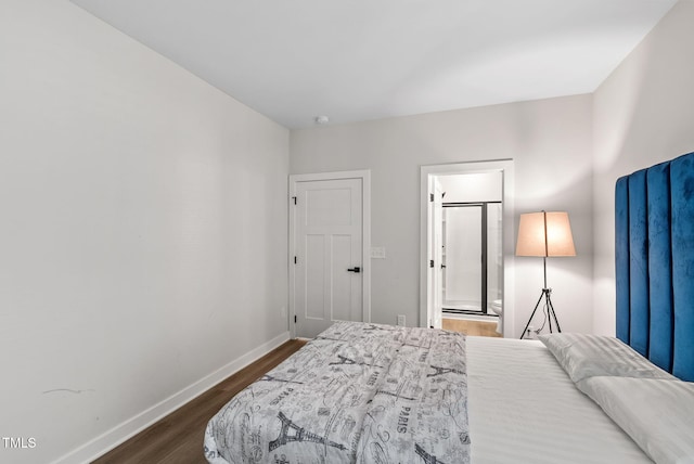 1216 Edgemoore Trl, Wake Forest, NC 27587 - photo 20
