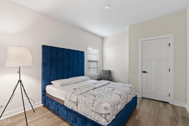 1216 Edgemoore Trl, Wake Forest, NC 27587 - photo 21