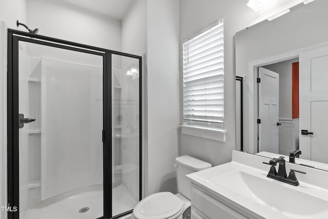 1216 Edgemoore Trl, Wake Forest, NC 27587 - photo 22