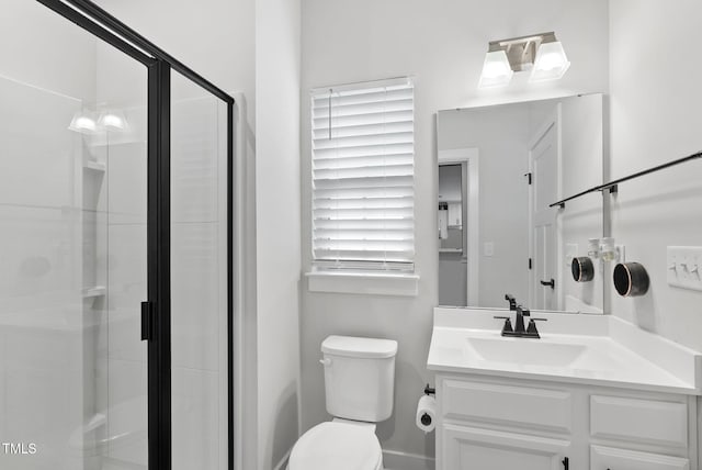 1216 Edgemoore Trl, Wake Forest, NC 27587 - photo 23