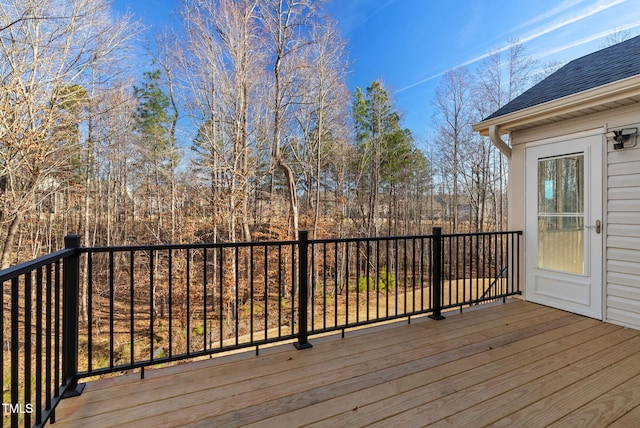 1216 Edgemoore Trl, Wake Forest, NC 27587 - photo 24