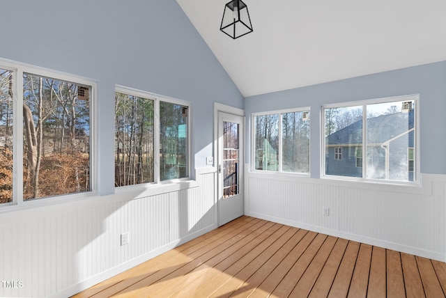 1216 Edgemoore Trl, Wake Forest, NC 27587 - photo 25