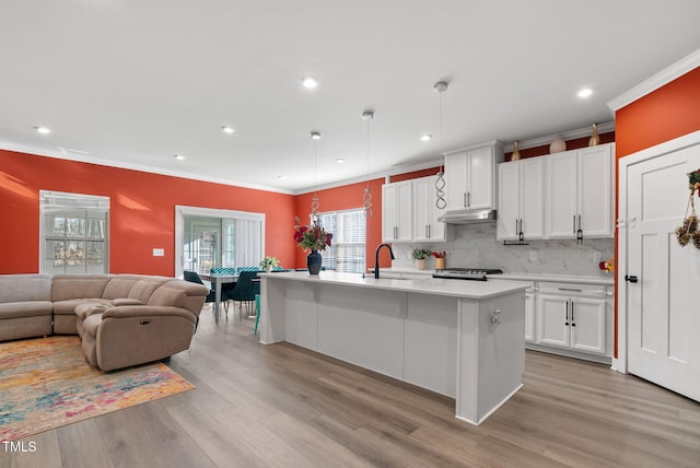 1216 Edgemoore Trl, Wake Forest, NC 27587 - photo 34
