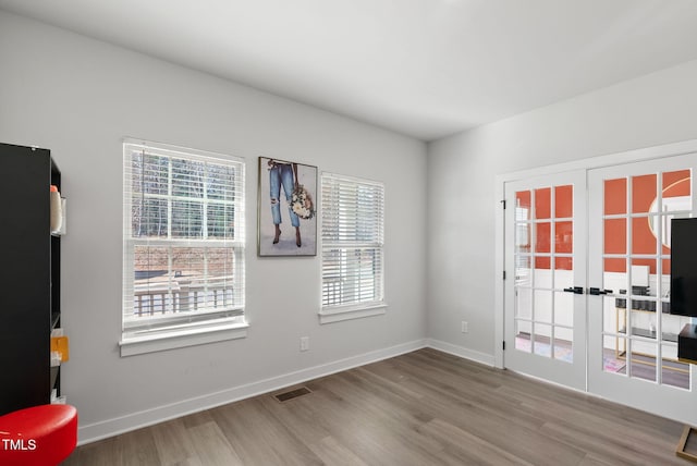 1216 Edgemoore Trl, Wake Forest, NC 27587 - photo 36
