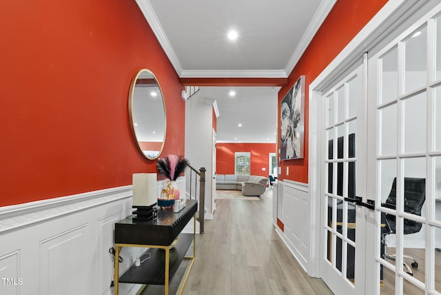1216 Edgemoore Trl, Wake Forest, NC 27587 - photo 38