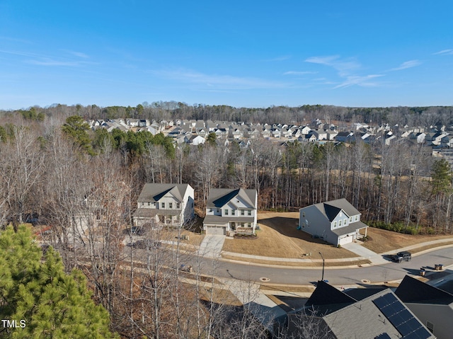 1216 Edgemoore Trl, Wake Forest, NC 27587 - photo 41