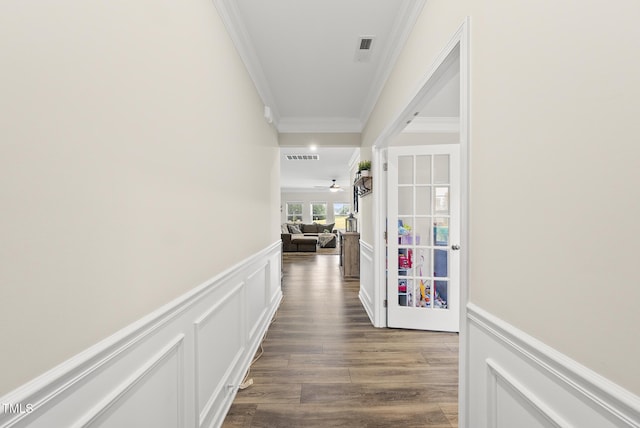 521 Lionheart Ln, Sanford, NC 27330 - photo 2