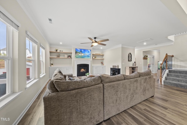 521 Lionheart Ln, Sanford, NC 27330 - photo 6