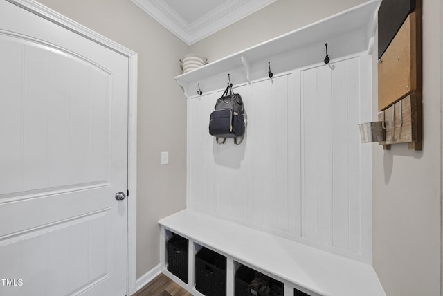 521 Lionheart Ln, Sanford, NC 27330 - photo 13
