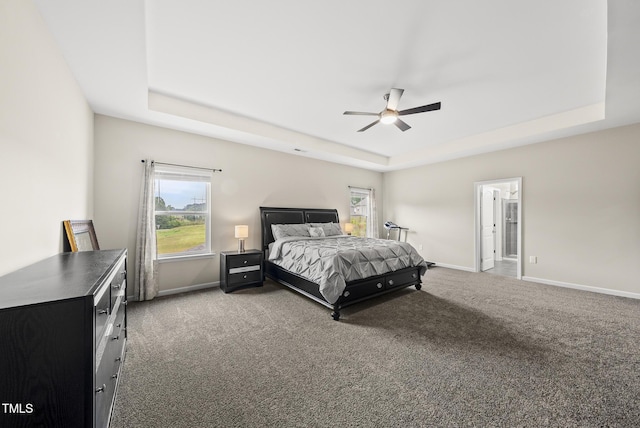 521 Lionheart Ln, Sanford, NC 27330 - photo 15
