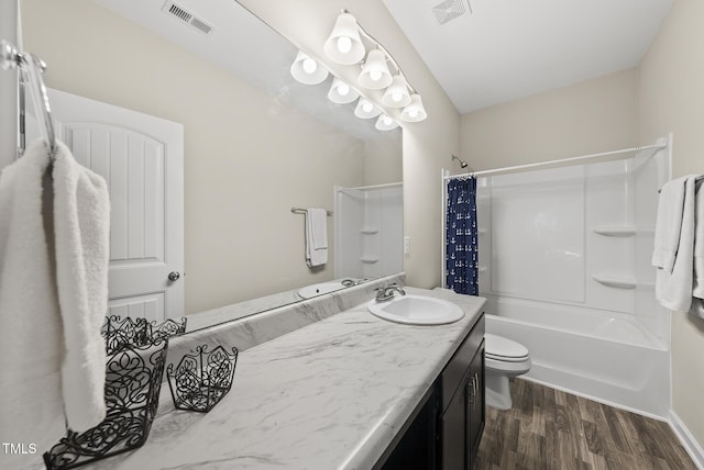 521 Lionheart Ln, Sanford, NC 27330 - photo 22