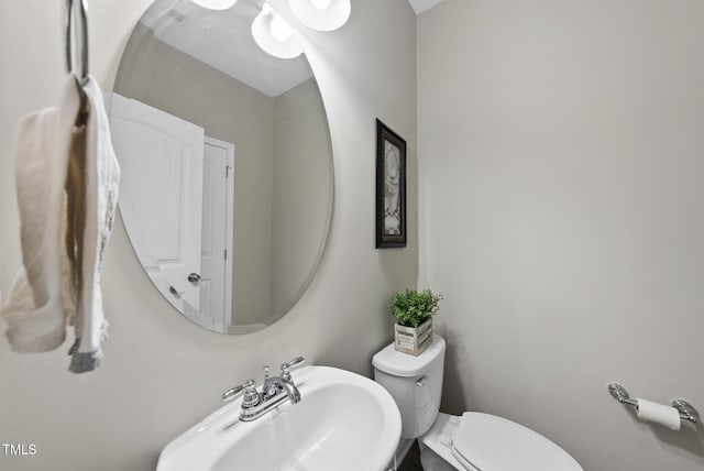 521 Lionheart Ln, Sanford, NC 27330 - photo 31