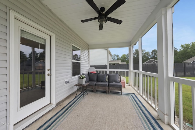 521 Lionheart Ln, Sanford, NC 27330 - photo 32