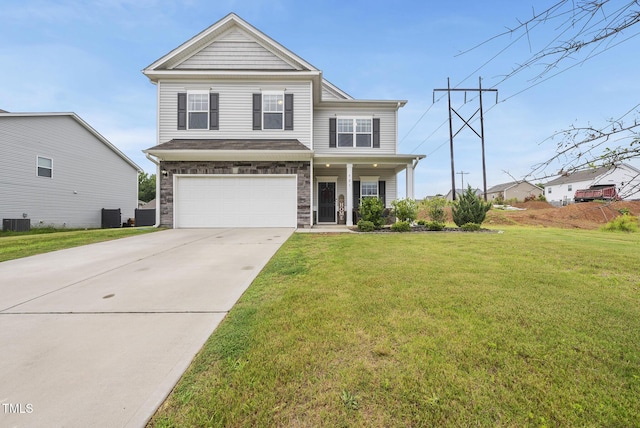 521 Lionheart Ln, Sanford, NC 27330 - photo 39