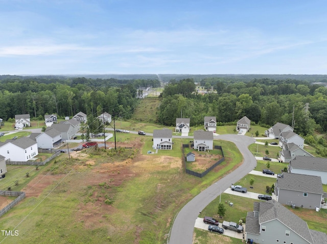 521 Lionheart Ln, Sanford, NC 27330 - photo 42
