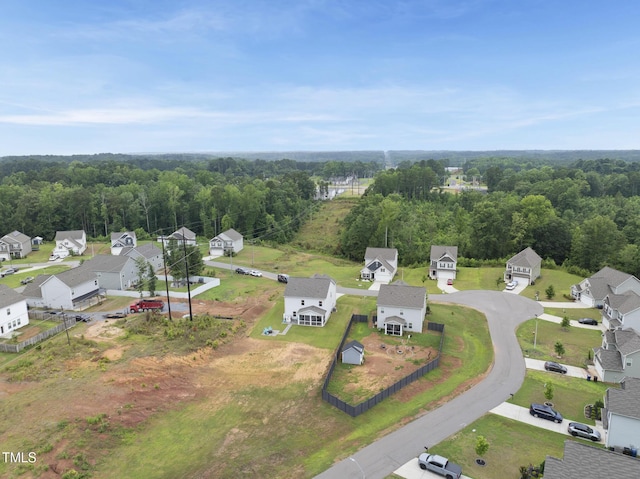 521 Lionheart Ln, Sanford, NC 27330 - photo 43