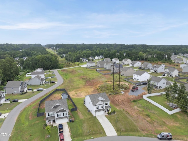 521 Lionheart Ln, Sanford, NC 27330 - photo 44