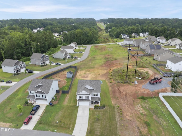 521 Lionheart Ln, Sanford, NC 27330 - photo 45