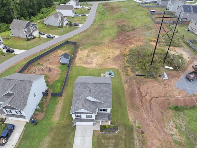 521 Lionheart Ln, Sanford, NC 27330 - photo 46