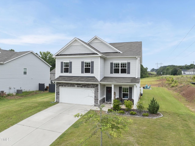 521 Lionheart Ln, Sanford, NC 27330 - photo 47