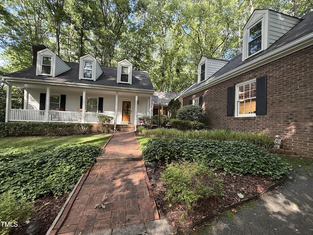 10716 Penny Rd, Cary, NC 27518 - photo 2