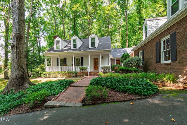 10716 Penny Rd, Cary, NC 27518 - photo 1