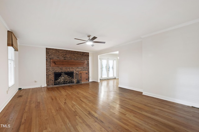 10716 Penny Rd, Cary, NC 27518 - photo 3