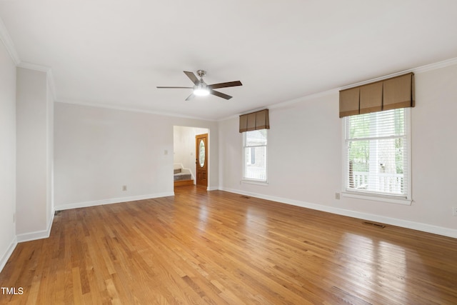 10716 Penny Rd, Cary, NC 27518 - photo 4