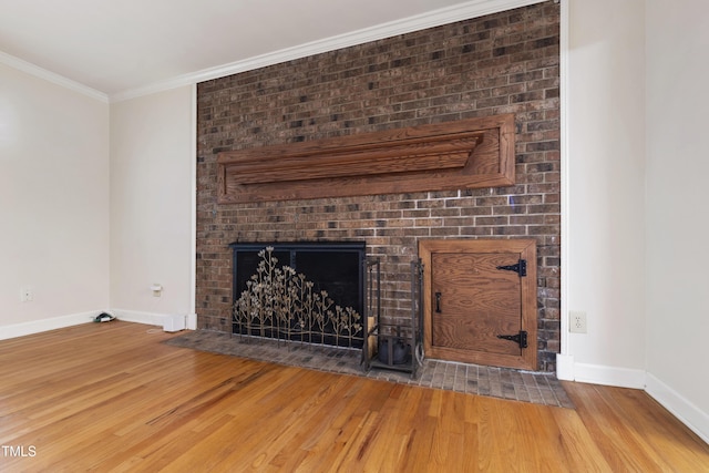 10716 Penny Rd, Cary, NC 27518 - photo 5