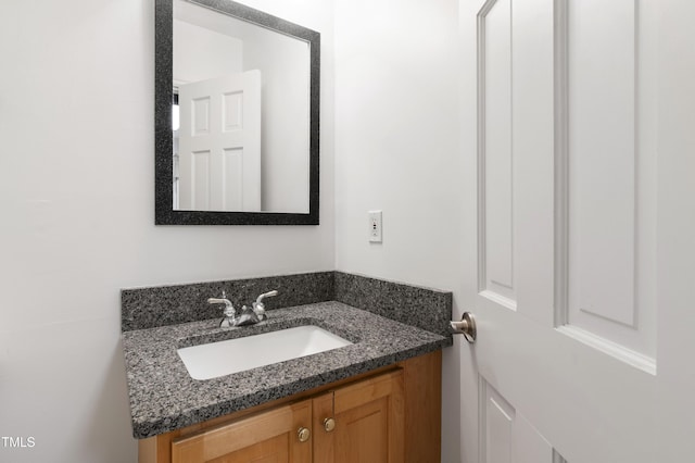 10716 Penny Rd, Cary, NC 27518 - photo 8