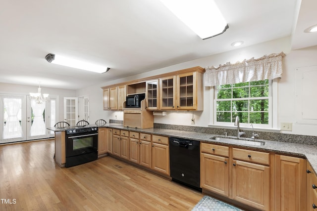 10716 Penny Rd, Cary, NC 27518 - photo 9
