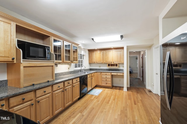 10716 Penny Rd, Cary, NC 27518 - photo 11