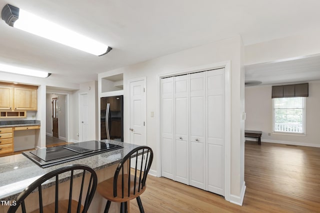 10716 Penny Rd, Cary, NC 27518 - photo 13