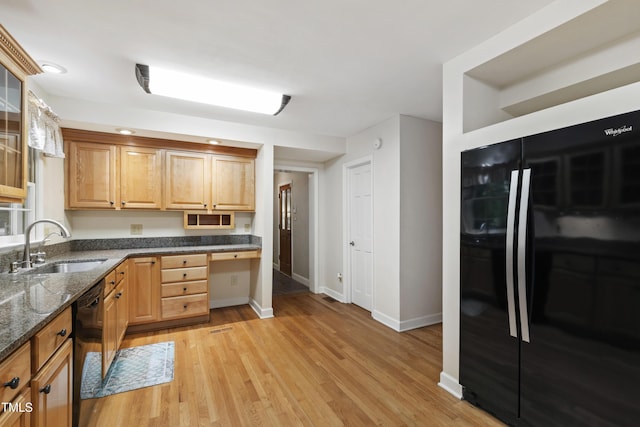 10716 Penny Rd, Cary, NC 27518 - photo 14