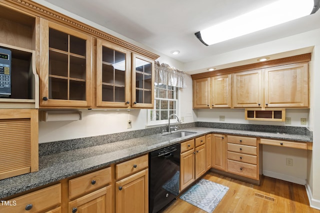 10716 Penny Rd, Cary, NC 27518 - photo 15