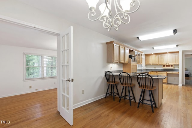 10716 Penny Rd, Cary, NC 27518 - photo 17