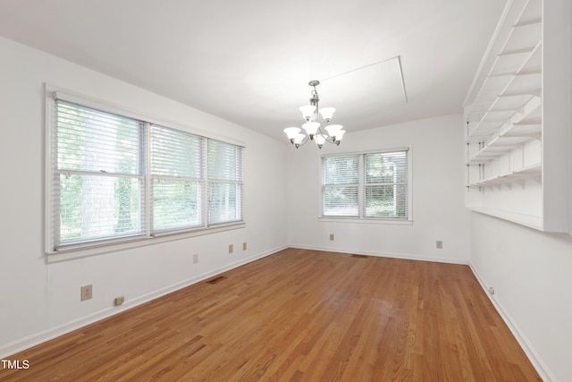10716 Penny Rd, Cary, NC 27518 - photo 18