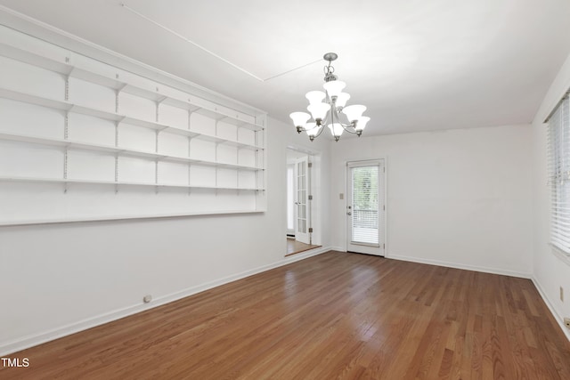 10716 Penny Rd, Cary, NC 27518 - photo 19