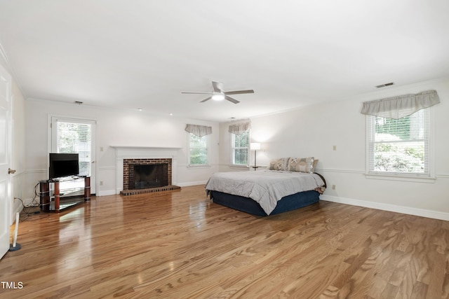 10716 Penny Rd, Cary, NC 27518 - photo 20