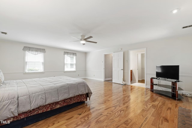 10716 Penny Rd, Cary, NC 27518 - photo 21