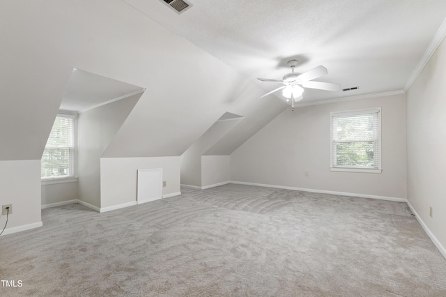 10716 Penny Rd, Cary, NC 27518 - photo 23