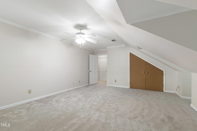 10716 Penny Rd, Cary, NC 27518 - photo 24