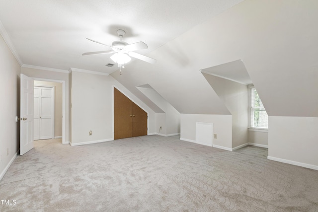 10716 Penny Rd, Cary, NC 27518 - photo 25