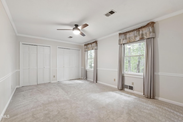 10716 Penny Rd, Cary, NC 27518 - photo 28
