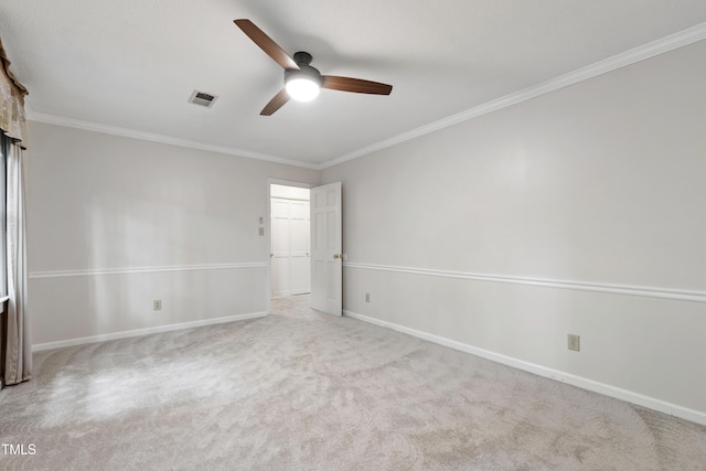 10716 Penny Rd, Cary, NC 27518 - photo 29