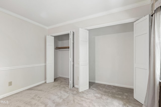 10716 Penny Rd, Cary, NC 27518 - photo 30
