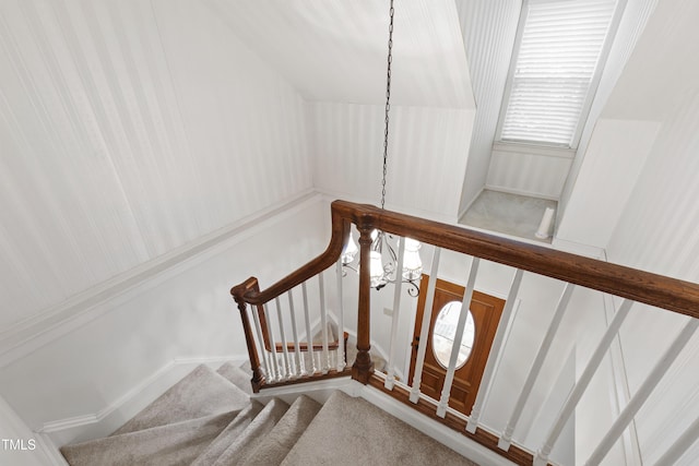 10716 Penny Rd, Cary, NC 27518 - photo 33